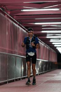 BIB: 
                            <button type="button" onclick="openModal(27255644)" class="btn btn-primary btn-sm float-right btn-popup" data-toggle="modal" data-target=".modal-high-quality">
                        <i class="fas fa-shopping-cart"></i> Add to Cart
                    </button>
                                            <button type="button" onclick="isThisMe(27255644, true)" class="btn btn-success btn-sm float-right btn-popup btn-isme hidden" data-toggle="tooltip" data-placement="bottom" title="นี่คือรูปของคุณใช่ไหม คลิกที่นี่เพื่อเอาเข้าอัลบั้ม">
                        <i class="fas fa-plus"></i> Add to album
                    </button>
                    <button type="button" onclick="isThisMe(27255644, false)" class="btn btn-warning btn-sm float-right btn-popup btn-isnotme hidden">
                        <i class="fas fa-ban"></i> Remove from album
                    </button>